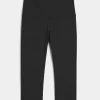 Gilly Hicks Active Recharge Capri -leggingsit