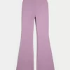 Gilly Hicks Active Recharge Flare leggingsit