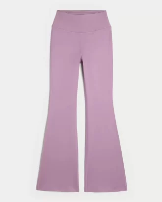 Gilly Hicks Active Recharge Flare leggingsit