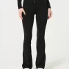Gilly Hicks Active Recharge Flare leggingsit Gilly Hicks Active Recharge Flare leggingsit