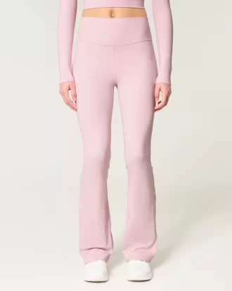 Gilly Hicks Active Recharge Flare leggingsit