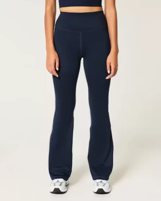 Gilly Hicks Active Recharge Flare leggingsit
