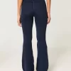 Gilly Hicks Active Recharge Flare leggingsit Gilly Hicks Active Recharge Flare leggingsit
