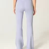Gilly Hicks Active Recharge Flare leggingsit