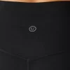 Gilly Hicks Active Recharge Flare leggingsit Gilly Hicks Active Recharge Flare leggingsit