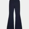 Gilly Hicks Active Recharge Flare leggingsit Gilly Hicks Active Recharge Flare leggingsit