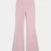 Gilly Hicks Active Recharge Flare leggingsit Gilly Hicks Active Recharge Flare leggingsit