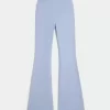 Gilly Hicks Active Recharge Flare leggingsit