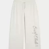 Gilly Hicks Active Recharge Graphic Baggy Pants Gilly Hicks Active Recharge Graphic Baggy Pants