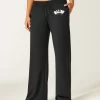 Gilly Hicks Active Recharge Graphic Baggy Pants Gilly Hicks Active Recharge Graphic Baggy Pants