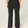 Gilly Hicks Active Recharge Graphic Baggy Pants Gilly Hicks Active Recharge Graphic Baggy Pants