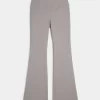Gilly Hicks Active Recharge High-Rise flare leggingsit