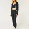 Gilly Hicks Active Recharge -leggingsit