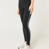 Gilly Hicks Active Recharge -leggingsit