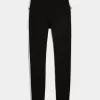 Gilly Hicks Active Recharge -leggingsit