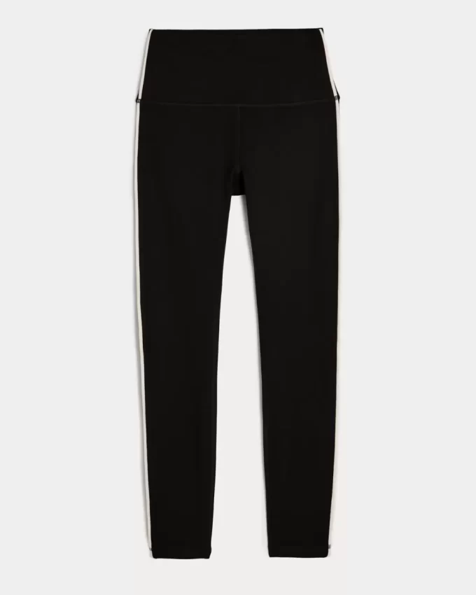 Gilly Hicks Active Recharge -leggingsit