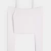 Gilly Hicks Active Recharge Off-the-Shoulder -toppi Gilly Hicks Active Recharge Off-the-Shoulder -toppi