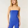 Gilly Hicks Active Recharge Olkaimeton Onesie