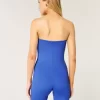 Gilly Hicks Active Recharge Olkaimeton Onesie