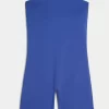 Gilly Hicks Active Recharge Olkaimeton Onesie