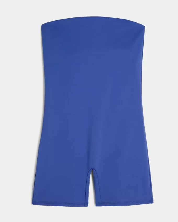 Gilly Hicks Active Recharge Olkaimeton Onesie