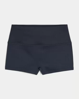 Gilly Hicks Active Recharge Shortie Gilly Hicks Active Recharge Shortie