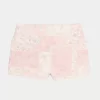 Gilly Hicks Active Recharge Shortie