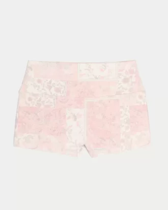 Gilly Hicks Active Recharge Shortie Gilly Hicks Active Recharge Shortie