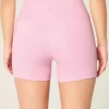Gilly Hicks Active Recharge Shortie