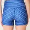 Gilly Hicks Active Recharge Shortie 3″