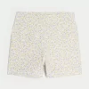 Gilly Hicks Active Recharge Shortie 3″