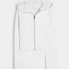 Gilly Hicks Active Recharge vetoketjullinen huppari Gilly Hicks Active Recharge vetoketjullinen huppari