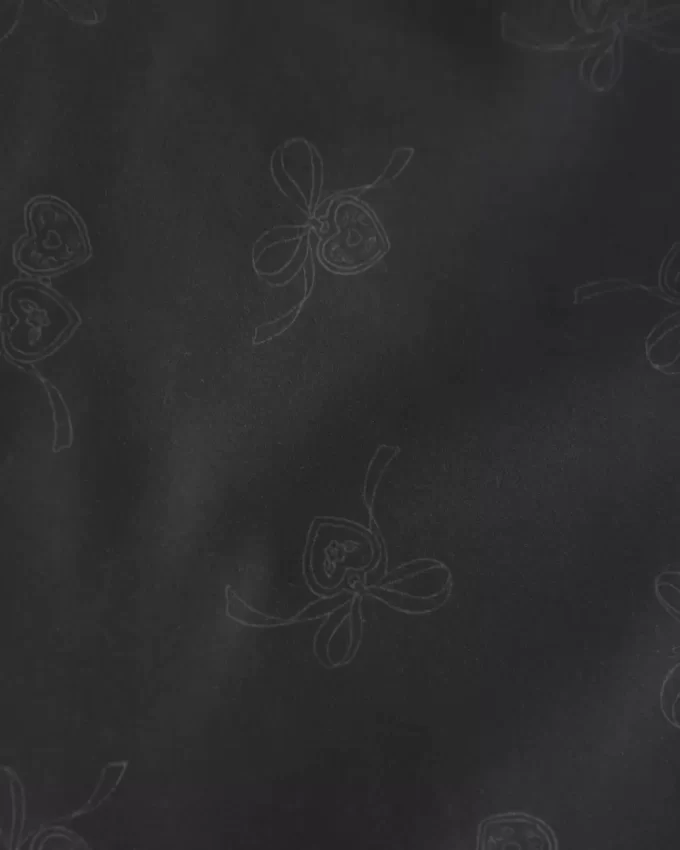 Gilly Hicks Active Recharge Wrap -housut