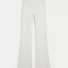 Gilly Hicks Active Recharge Wrap Waist Boot -leggingsit