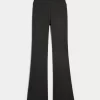 Gilly Hicks Active Recharge Wrap Waist Boot -leggingsit Gilly Hicks Active Recharge Wrap Waist Boot -leggingsit