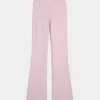 Gilly Hicks Active Recharge Wrap Waist Boot -leggingsit
