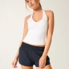 Gilly Hicks Active Running Shortsit