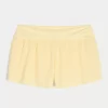 Gilly Hicks Active Running Shortsit