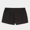 Gilly Hicks Active Running Shortsit