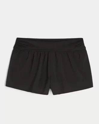 Gilly Hicks Active Running Shortsit Gilly Hicks Active Running Shortsit