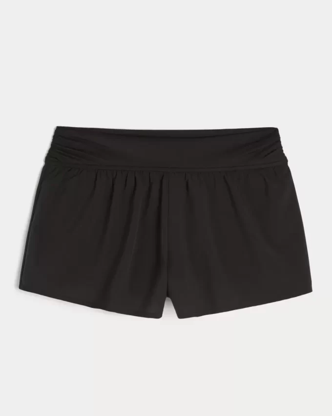 Gilly Hicks Active Running Shortsit