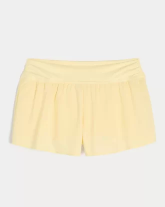 Gilly Hicks Active Running Shortsit Gilly Hicks Active Running Shortsit
