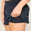Gilly Hicks Active Running Shortsit