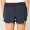 Gilly Hicks Active Running Shortsit