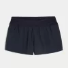 Gilly Hicks Active Running Shortsit