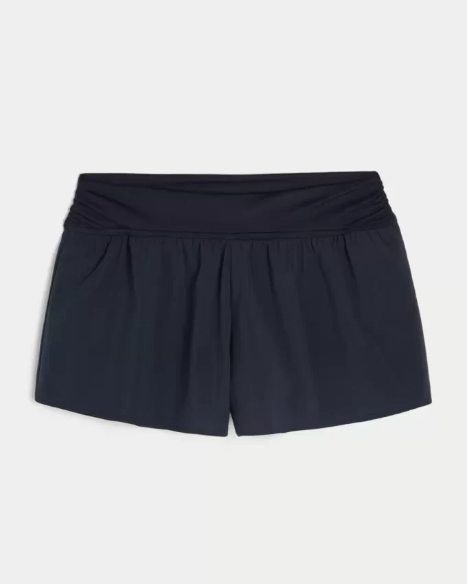 Gilly Hicks Active Running Shortsit