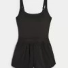 Gilly Hicks Active shortsi