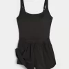 Gilly Hicks Active shortsi