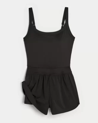 Gilly Hicks Active shortsi