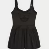 Gilly Hicks Active shortsi